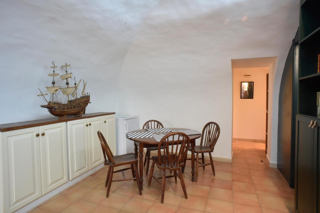 Le Tartarughe Boutique Apartment Rom Exteriör bild
